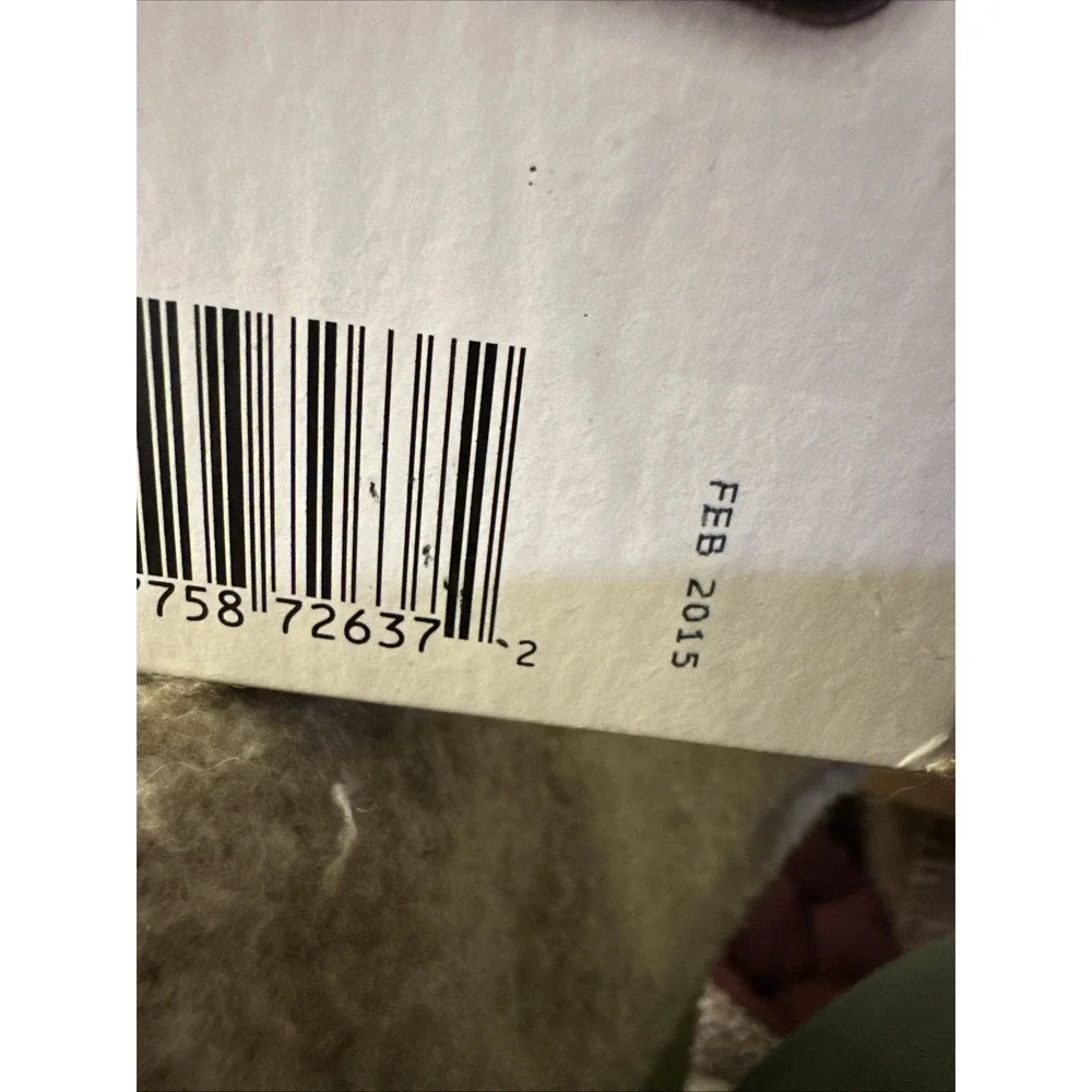HP genuine 920xl